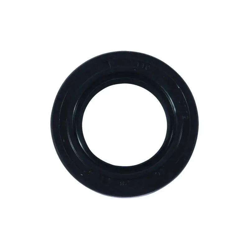 QuadBoss Double Lip Seal 4705 28X47X7 - Engine Components