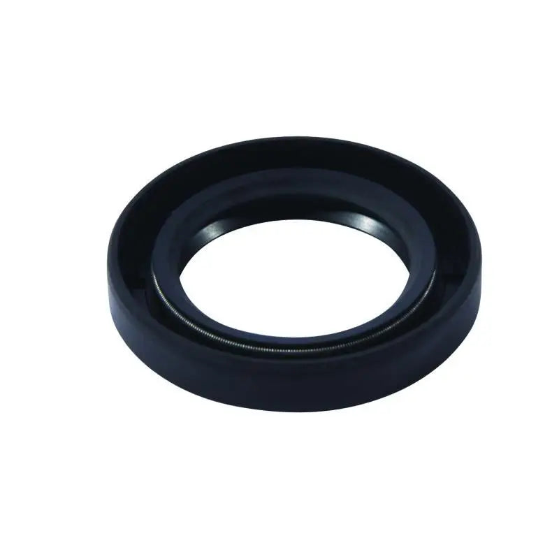 QuadBoss 416352 QuadBoss Double Lip Seal 4709 30x47x8 - 416352