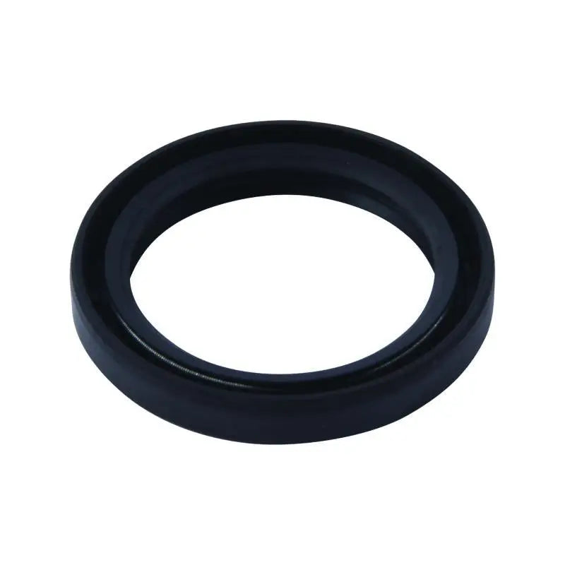 QuadBoss 411248 QuadBoss Double Lip Seal 4714 35X47X7 - 411248