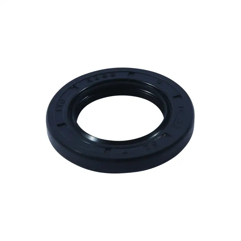 QuadBoss Double Lip Seal 5207 32x52x7 - RV and Auto Parts