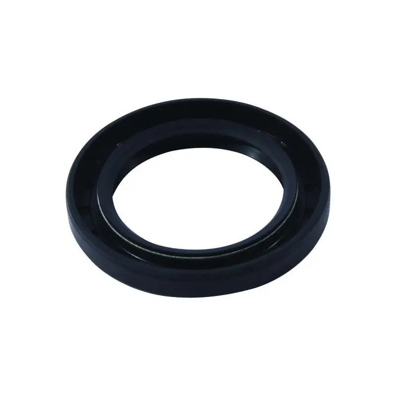 QuadBoss 416356 QuadBoss Double Lip Seal 5210 35x52x7.5 - 416356