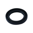 QuadBoss Double Lip Seal 5210 35x52x7.5 - 416356 - Engine Components