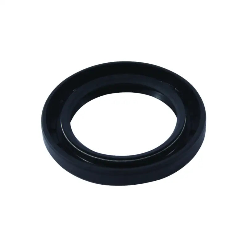 QuadBoss Double Lip Seal 5210 35x52x7.5 - 416356 - Engine Components