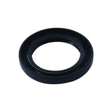 QuadBoss Double Lip Seal 5210 35x52x7.5 - 416356 - Engine Components