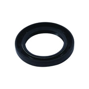 QuadBoss Double Lip Seal 5210 35x52x7.5 - 416356 - Engine Components