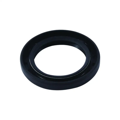 QuadBoss Double Lip Seal 5210 35x52x7.5 - 416356 - Engine Components