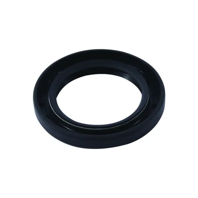 QuadBoss Double Lip Seal 5210 35x52x7.5 - 416356 - Engine Components