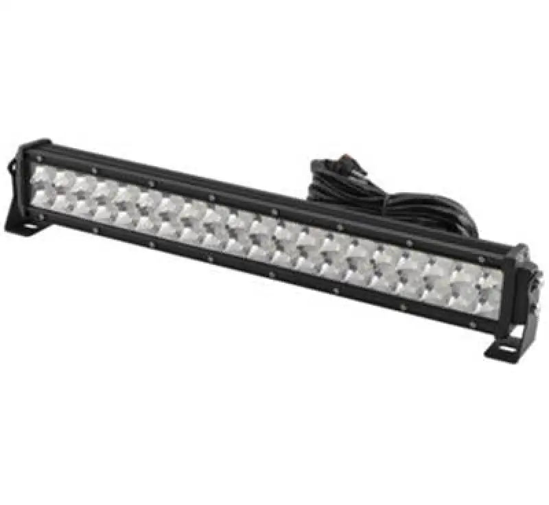 QuadBoss Double Row Led 22in - 568915 - Lights