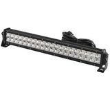 QuadBoss Double Row Led 22in - 568915 - Lights