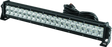 QuadBoss Double Row Led 22in - 568915 - Lights