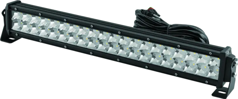 QuadBoss Double Row Led 22in - 568915 - Lights