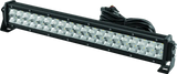 QuadBoss Double Row Led 22in - 568915 - Lights