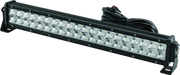 QuadBoss Double Row Led 22in - 568915 - Lights