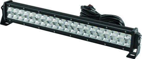 QuadBoss Double Row Led 22in - 568915 - Lights