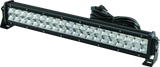 QuadBoss Double Row Led 22in - 568915 - Lights