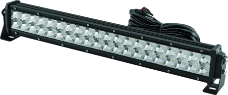 QuadBoss Double Row Led 22in - 568915 - Lights