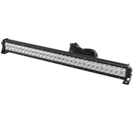 QuadBoss Double Row Led 32in - 568916 - Lights