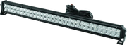 QuadBoss Double Row Led 32in - 568916 - Lights