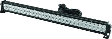 QuadBoss Double Row Led 32in - 568916 - Lights