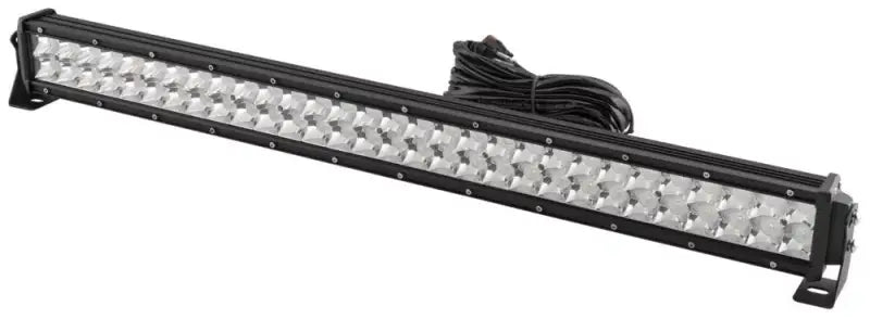 QuadBoss Double Row Led 32in - 568916 - Lights