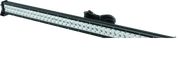 QuadBoss Double Row Led 42in - 568917 - Lights