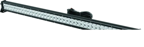 QuadBoss Double Row Led 42in - 568917 - Lights