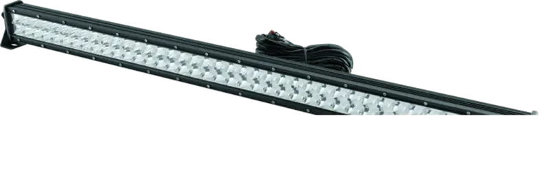 QuadBoss Double Row Led 42in - 568917 - Lights