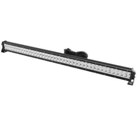 QuadBoss Double Row Led 42in - 568917 - Lights