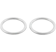 QuadBoss Exhaust Gasket Kit - 568932 - Misc Powersports