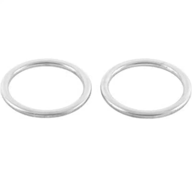 QuadBoss Exhaust Gasket Kit - 568932 - Misc Powersports