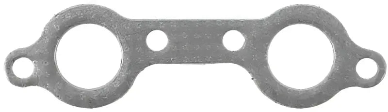 QuadBoss Exhaust Gasket Kit - 568932 - Misc Powersports