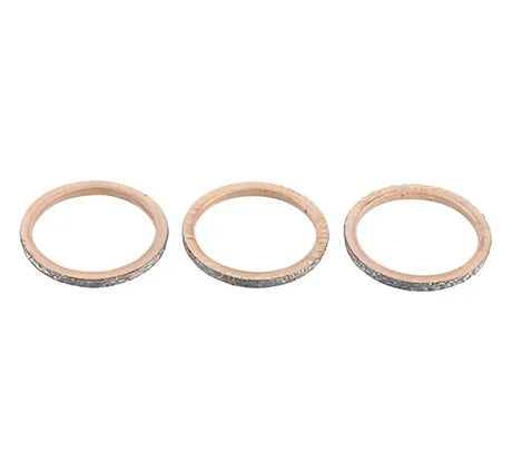 QuadBoss Exhaust Gasket Kit - 568933 - Misc Powersports