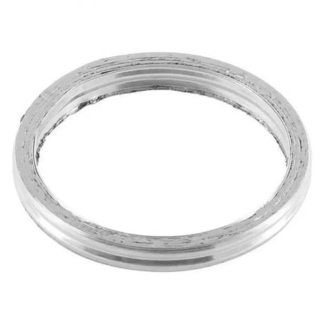 QuadBoss Exhaust Gasket Kit - 568944 - Misc Powersports