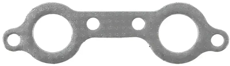 QuadBoss Exhaust Gasket Kit - 568944 - Misc Powersports