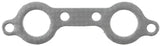 QuadBoss Exhaust Gasket Kit - 568944 - Misc Powersports