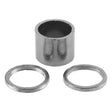 QuadBoss Exhaust Gasket Kit - 568959 - Misc Powersports