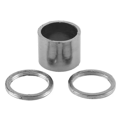 QuadBoss Exhaust Gasket Kit - 568959 - Misc Powersports