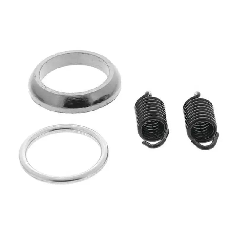 QuadBoss Exhaust Gasket Kit - 568963 - Misc Powersports