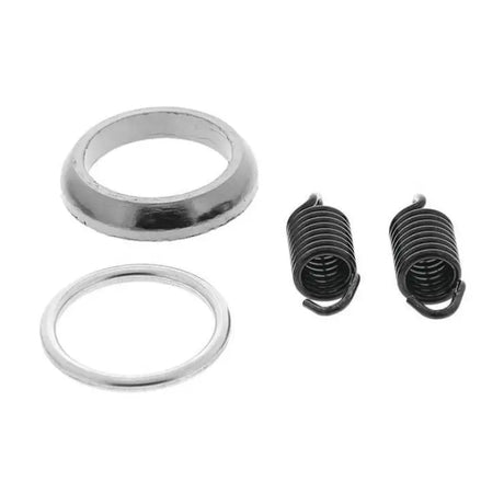 QuadBoss Exhaust Gasket Kit - 568963 - Misc Powersports