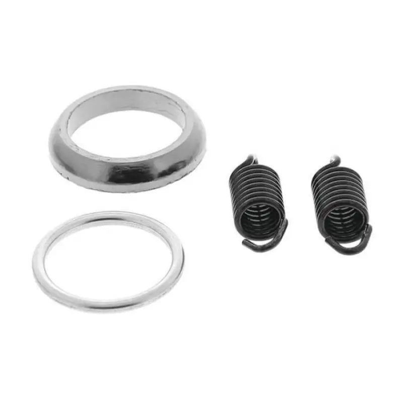 QuadBoss Exhaust Gasket Kit - 568963 - Misc Powersports