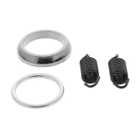 QuadBoss Exhaust Gasket Kit - 568963 - Misc Powersports