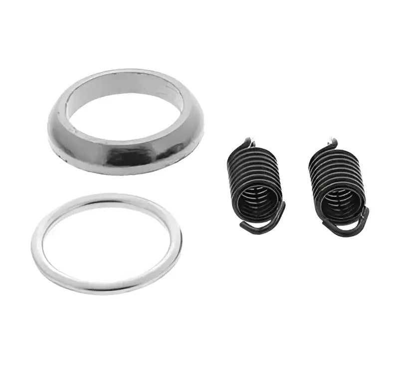QuadBoss Exhaust Gasket Kit - 568963 - Misc Powersports