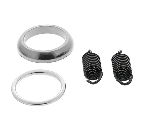 QuadBoss Exhaust Gasket Kit - 568963 - Misc Powersports