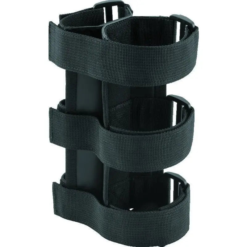 QuadBoss 156149 QuadBoss Fire Extinguisher Holder - 156149