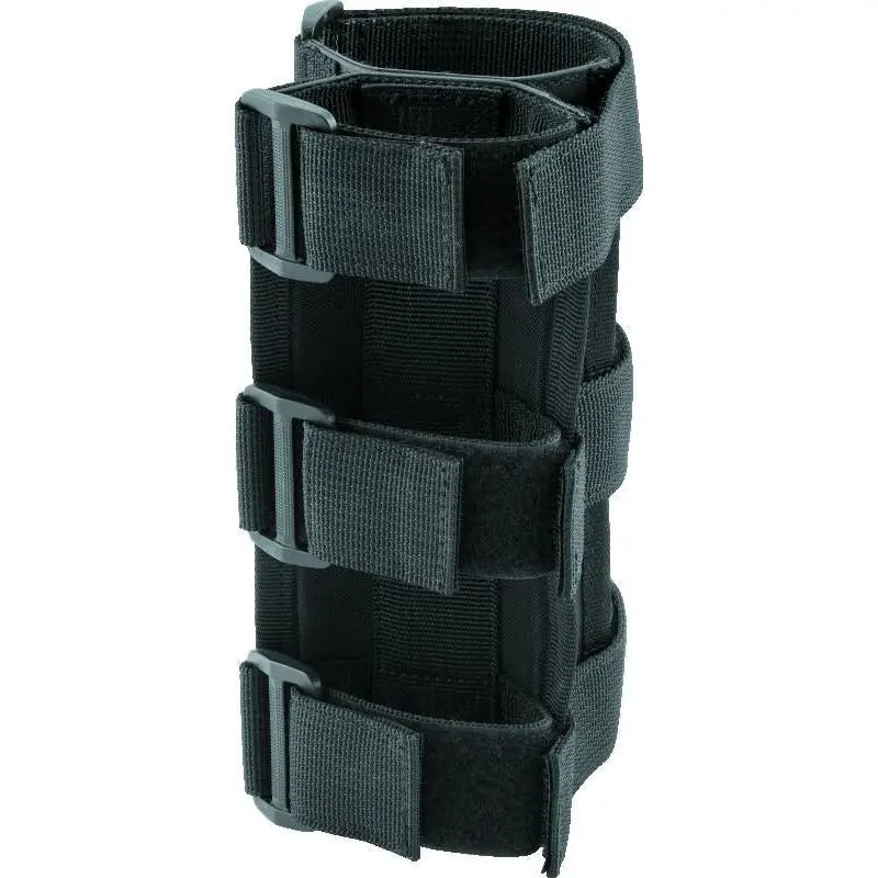 QuadBoss 156149 QuadBoss Fire Extinguisher Holder - 156149