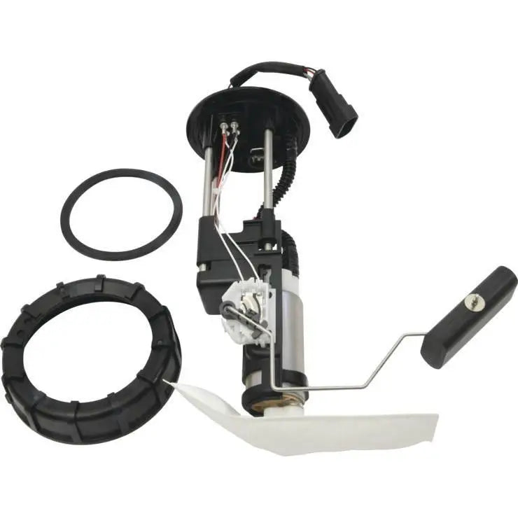 QuadBoss Fuel Pump Complete Module - 401224 - Fuel Delivery