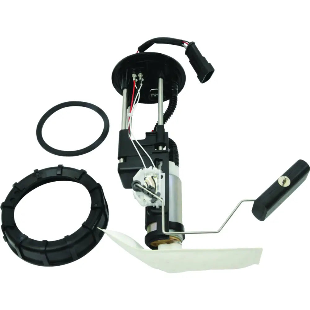 QuadBoss Fuel Pump Complete Module - 401224 - Fuel Delivery