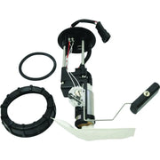QuadBoss Fuel Pump Complete Module - 401224 - Fuel Delivery