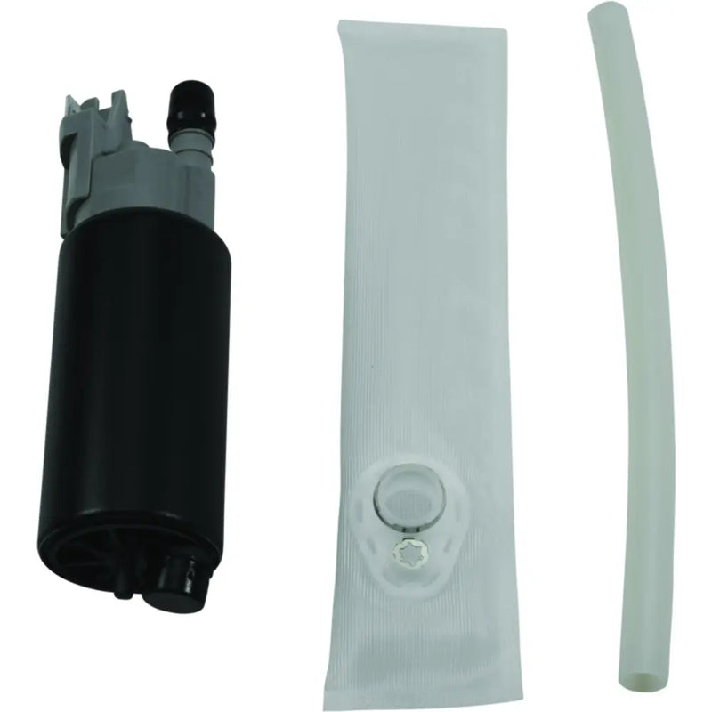 QuadBoss Fuel Pump Rebuild Kit - 401368 - Fuel Delivery