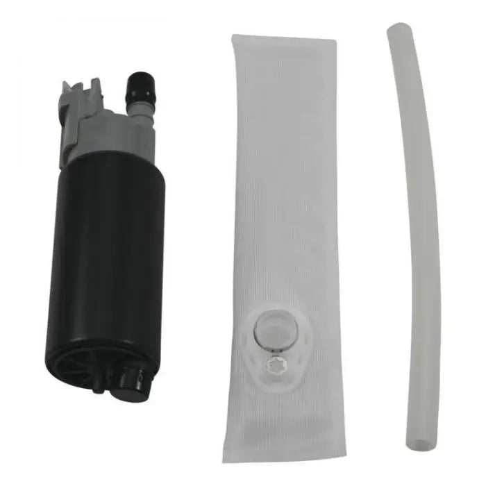 QuadBoss Fuel Pump Rebuild Kit - 401368 - Fuel Delivery